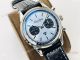 New! Swiss Breitling Watch Premier Top Time Triumph Blue Watch 41mm (2)_th.jpg